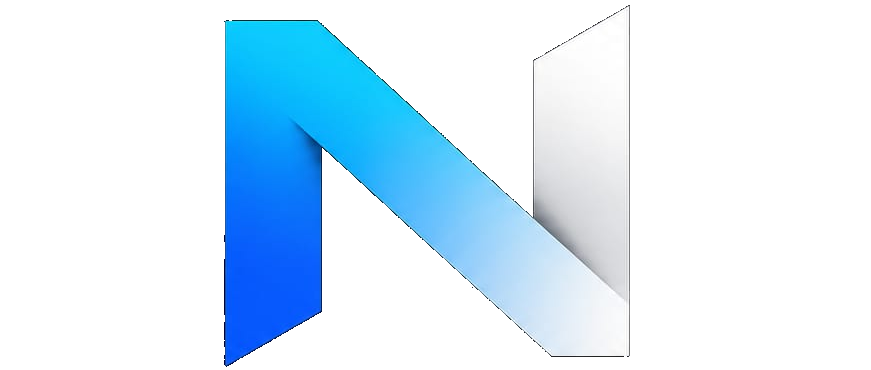 NexLab
