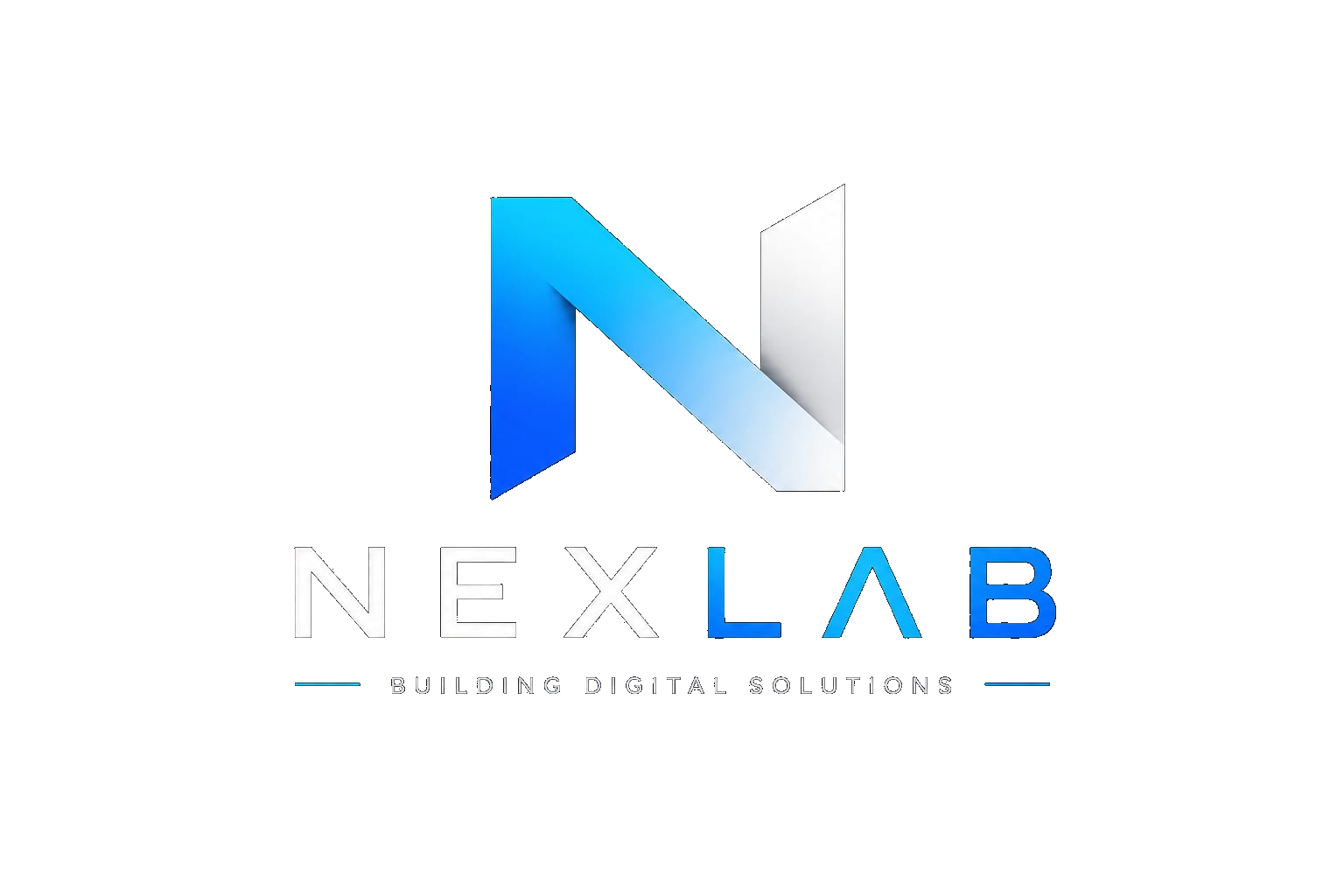NexLab